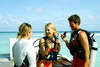 Eriyadu Island Resort 